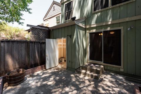 156 School House Ln, Geyserville, CA 95441 photo 18