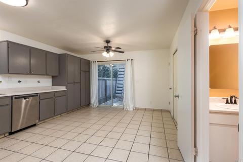 156 School House Ln, Geyserville, CA 95441 photo 10
