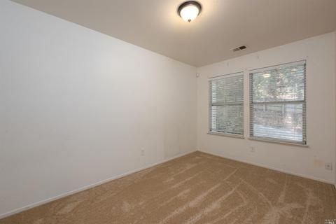 156 School House Ln, Geyserville, CA 95441 photo 24