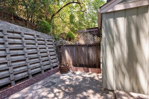 156 School House Ln, Geyserville, CA 95441 photo 16