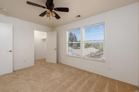 156 School House Ln, Geyserville, CA 95441 photo 22