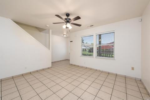 156 School House Ln, Geyserville, CA 95441 photo 9
