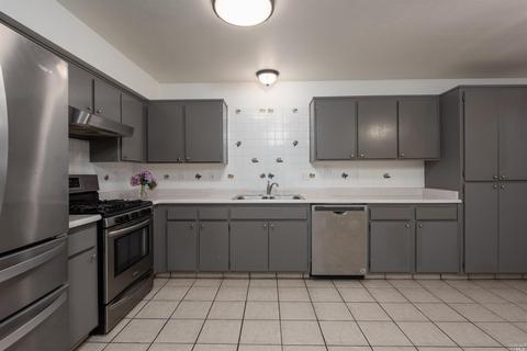 156 School House Ln, Geyserville, CA 95441 photo 14