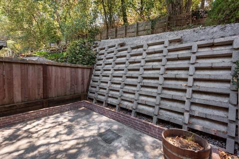 156 School House Ln, Geyserville, CA 95441 photo 19