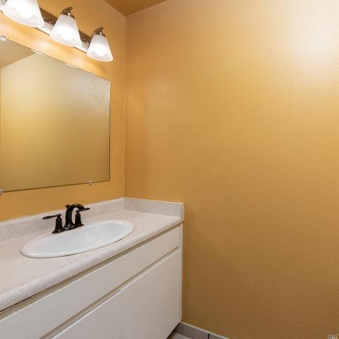 156 School House Ln, Geyserville, CA 95441 photo 11