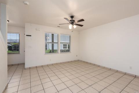 156 School House Ln, Geyserville, CA 95441 photo 8