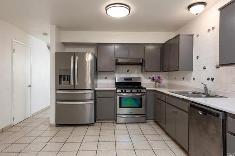 156 School House Ln, Geyserville, CA 95441 photo 13
