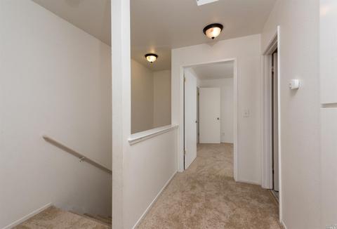 156 School House Ln, Geyserville, CA 95441 photo 20
