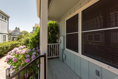 156 School House Ln, Geyserville, CA 95441 photo 5