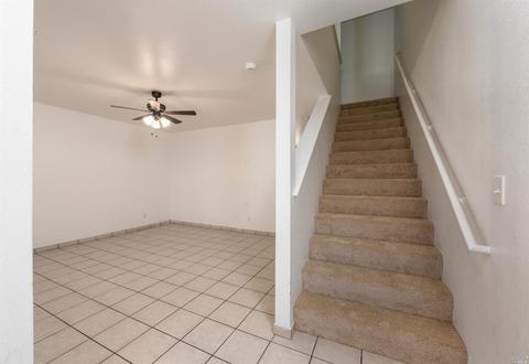 156 School House Ln, Geyserville, CA 95441 photo 6
