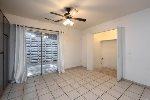 156 School House Ln, Geyserville, CA 95441 photo 15