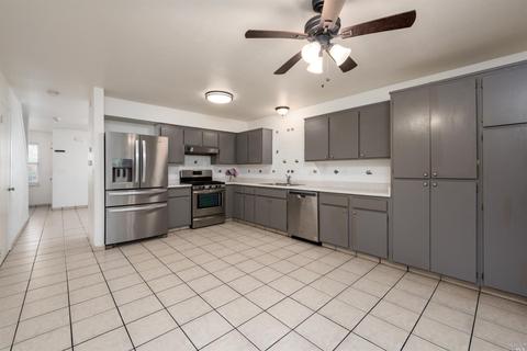 156 School House Ln, Geyserville, CA 95441 photo 12