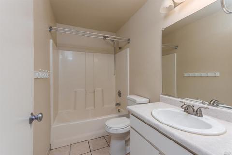 156 School House Ln, Geyserville, CA 95441 photo 23