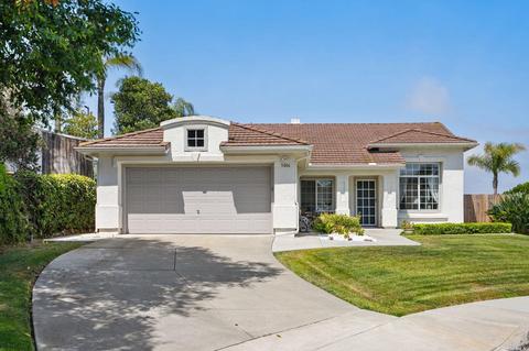 5006 Milissi Way, Oceanside, CA 92056 photo 1