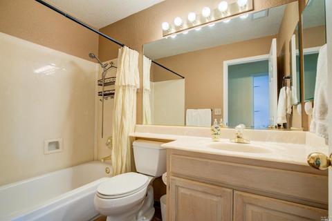 1928 Summit Dr, Fairfield, CA 94534 photo 29