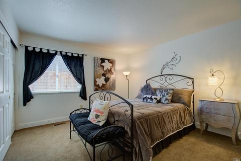 1928 Summit Dr, Fairfield, CA 94534 photo 18