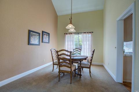 1928 Summit Dr, Fairfield, CA 94534 photo 9