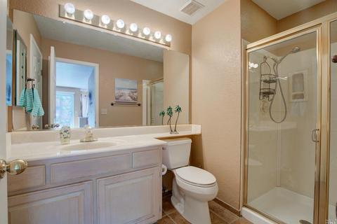 1928 Summit Dr, Fairfield, CA 94534 photo 19