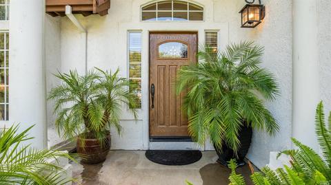 1928 Summit Dr, Fairfield, CA 94534 photo 4