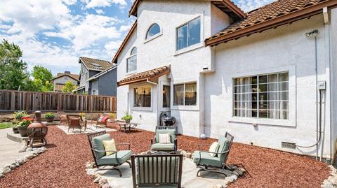 1928 Summit Dr, Fairfield, CA 94534 photo 33