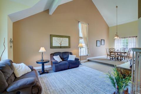 1928 Summit Dr, Fairfield, CA 94534 photo 6