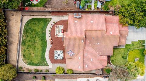 1928 Summit Dr, Fairfield, CA 94534 photo 40