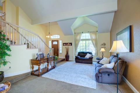 1928 Summit Dr, Fairfield, CA 94534 photo 8