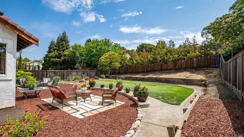 1928 Summit Dr, Fairfield, CA 94534 photo 30
