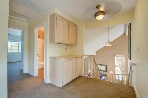 1928 Summit Dr, Fairfield, CA 94534 photo 23