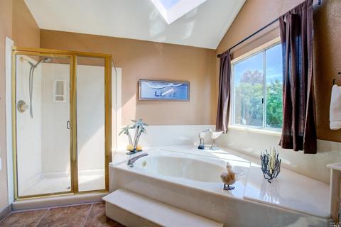 1928 Summit Dr, Fairfield, CA 94534 photo 27