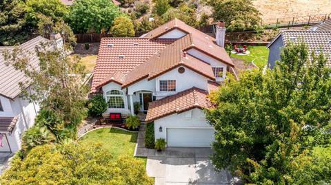 1928 Summit Dr, Fairfield, CA 94534 photo 39