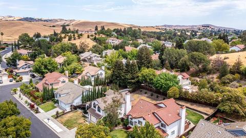 1928 Summit Dr, Fairfield, CA 94534 photo 42