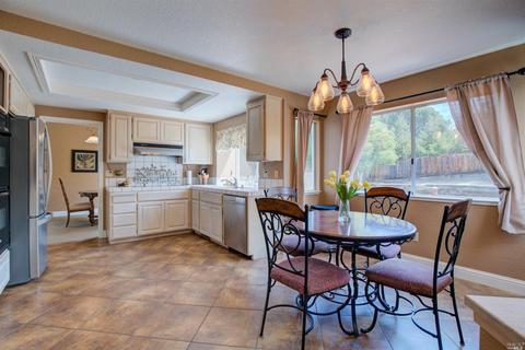 1928 Summit Dr, Fairfield, CA 94534 photo 11