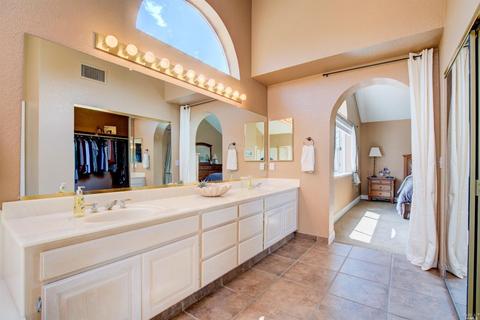 1928 Summit Dr, Fairfield, CA 94534 photo 25