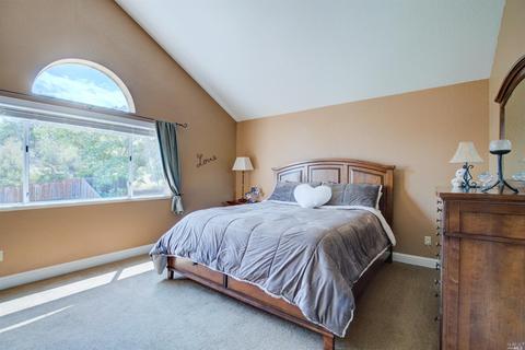 1928 Summit Dr, Fairfield, CA 94534 photo 20