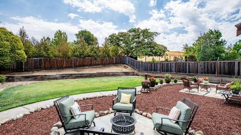1928 Summit Dr, Fairfield, CA 94534 photo 34