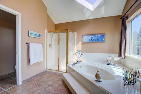 1928 Summit Dr, Fairfield, CA 94534 photo 26