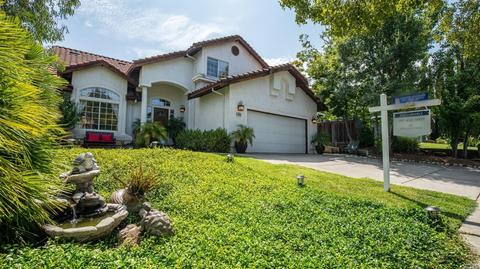 1928 Summit Dr, Fairfield, CA 94534 photo 1