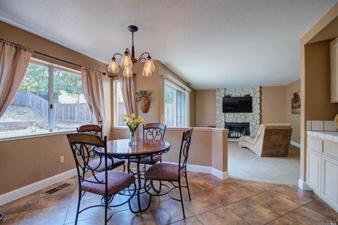 1928 Summit Dr, Fairfield, CA 94534 photo 12