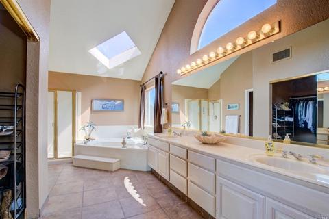 1928 Summit Dr, Fairfield, CA 94534 photo 24