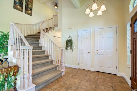 1928 Summit Dr, Fairfield, CA 94534 photo 5