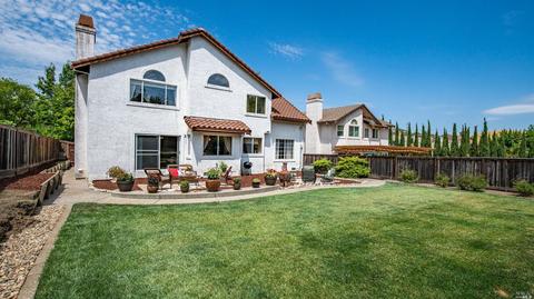 1928 Summit Dr, Fairfield, CA 94534 photo 31
