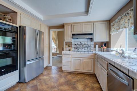 1928 Summit Dr, Fairfield, CA 94534 photo 14