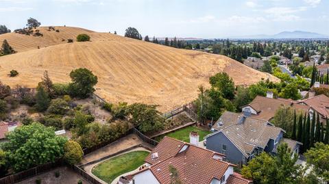 1928 Summit Dr, Fairfield, CA 94534 photo 36