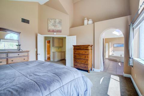 1928 Summit Dr, Fairfield, CA 94534 photo 22