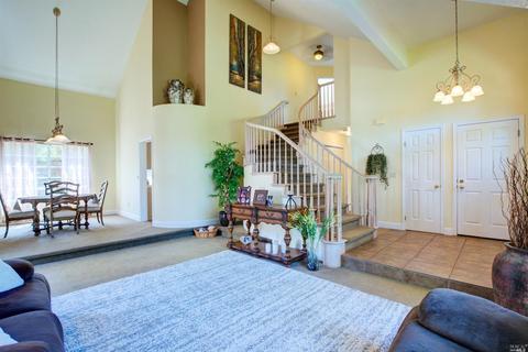 1928 Summit Dr, Fairfield, CA 94534 photo 7