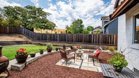 1928 Summit Dr, Fairfield, CA 94534 photo 35