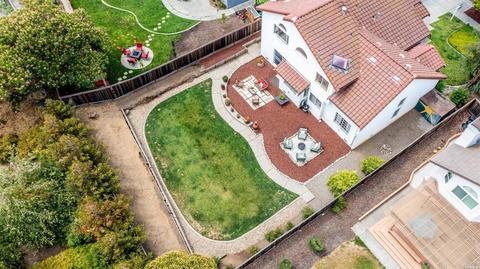 1928 Summit Dr, Fairfield, CA 94534 photo 41