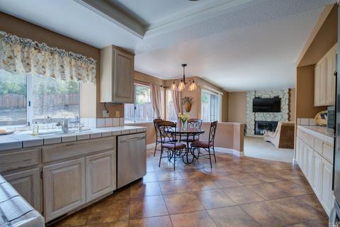 1928 Summit Dr, Fairfield, CA 94534 photo 16