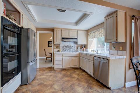 1928 Summit Dr, Fairfield, CA 94534 photo 13